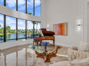 7328 Ballantrae Ct, Boca Raton FL 33496