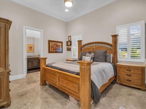 7328 Ballantrae Ct, Boca Raton FL 33496