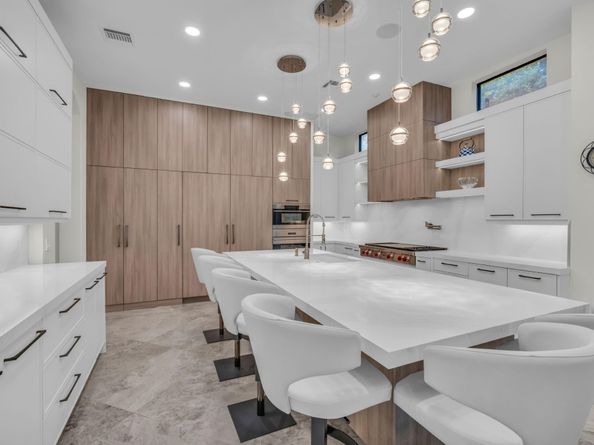 7328 Ballantrae Ct, Boca Raton FL 33496