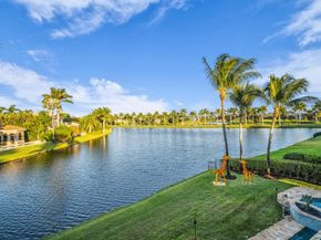 7328 Ballantrae Ct, Boca Raton FL 33496