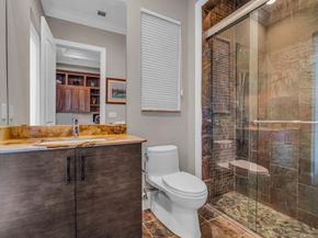 7328 Ballantrae Ct, Boca Raton FL 33496