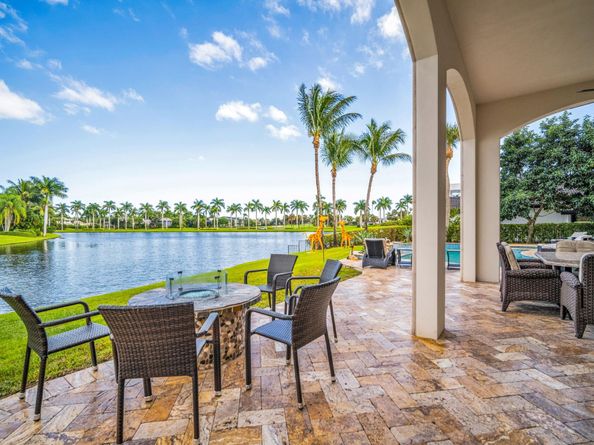 7328 Ballantrae Ct, Boca Raton FL 33496