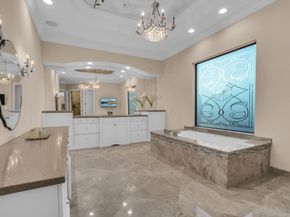 7328 Ballantrae Ct, Boca Raton FL 33496