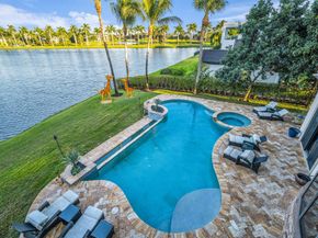 7328 Ballantrae Ct, Boca Raton FL 33496