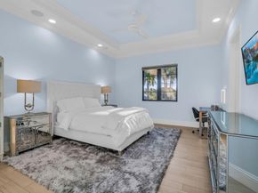 7328 Ballantrae Ct, Boca Raton FL 33496