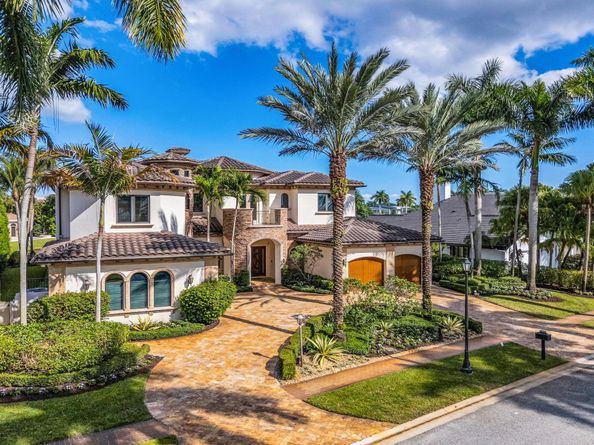 7328 Ballantrae Ct, Boca Raton FL 33496