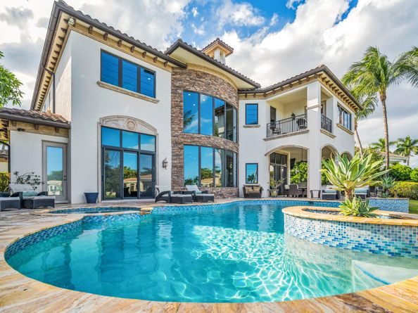 7328 Ballantrae Ct, Boca Raton FL 33496