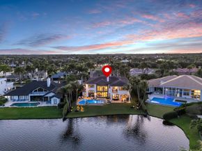 7328 Ballantrae Ct, Boca Raton FL 33496