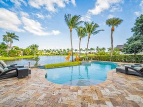 7328 Ballantrae Ct, Boca Raton FL 33496