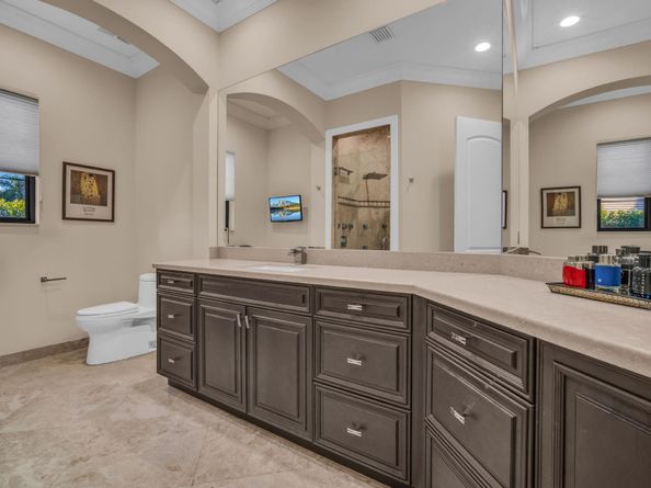 7328 Ballantrae Ct, Boca Raton FL 33496