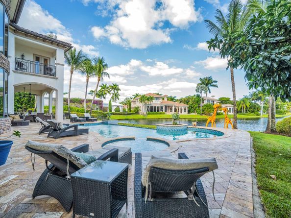 7328 Ballantrae Ct, Boca Raton FL 33496