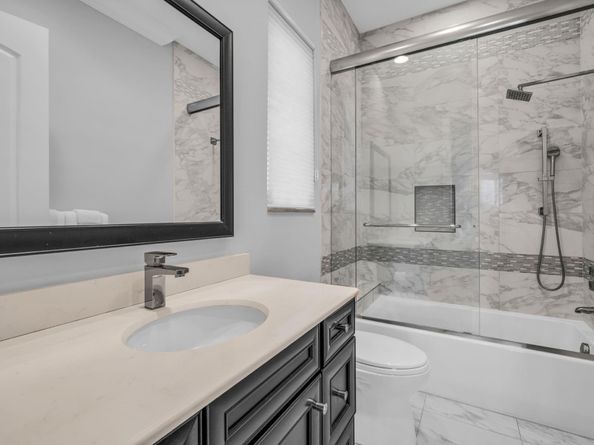 7328 Ballantrae Ct, Boca Raton FL 33496