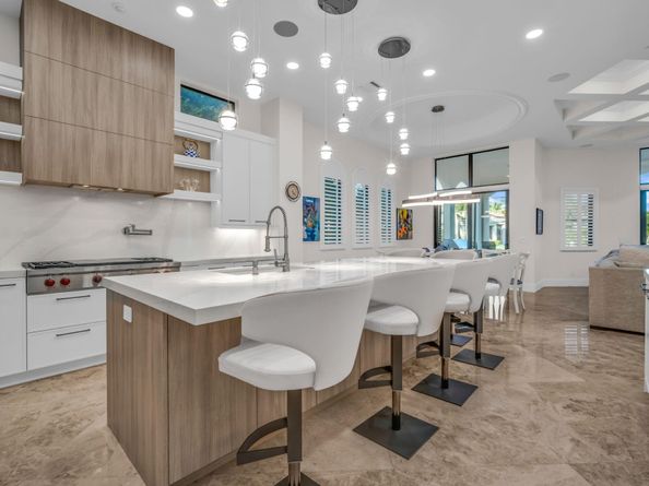 7328 Ballantrae Ct, Boca Raton FL 33496