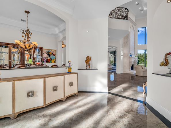 7328 Ballantrae Ct, Boca Raton FL 33496