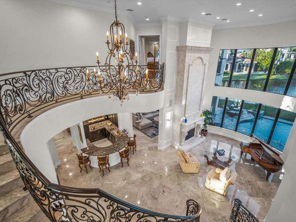 7328 Ballantrae Ct, Boca Raton FL 33496