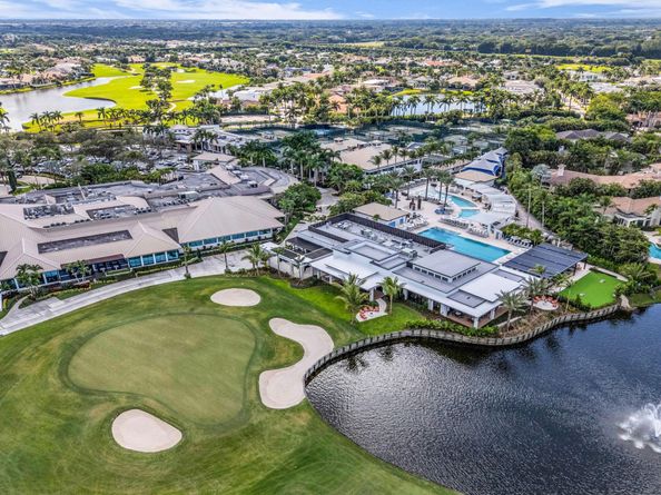 7328 Ballantrae Ct, Boca Raton FL 33496