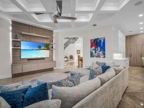 7328 Ballantrae Ct, Boca Raton FL 33496