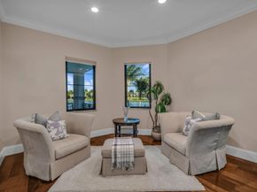 7328 Ballantrae Ct, Boca Raton FL 33496