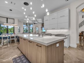 7328 Ballantrae Ct, Boca Raton FL 33496