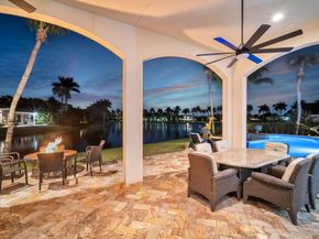 7328 Ballantrae Ct, Boca Raton FL 33496