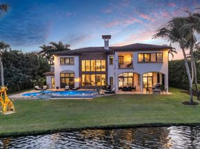 7328 Ballantrae Ct, Boca Raton FL 33496