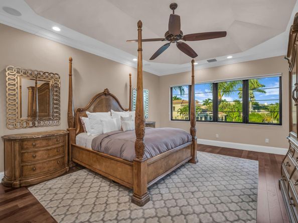 7328 Ballantrae Ct, Boca Raton FL 33496