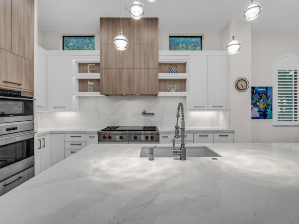 7328 Ballantrae Ct, Boca Raton FL 33496