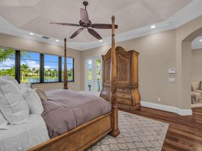 7328 Ballantrae Ct, Boca Raton FL 33496