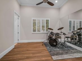 7328 Ballantrae Ct, Boca Raton FL 33496