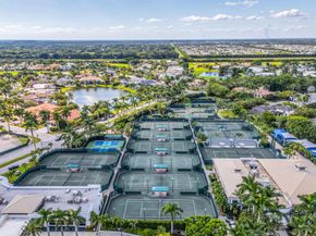 7328 Ballantrae Ct, Boca Raton FL 33496