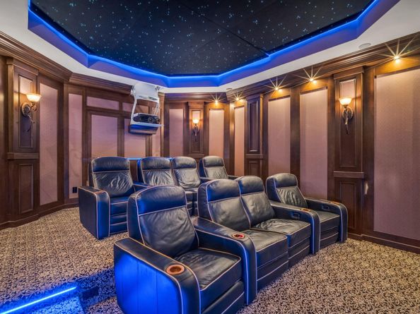 7328 Ballantrae Ct, Boca Raton FL 33496