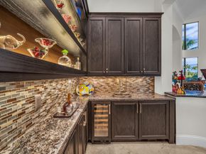 7328 Ballantrae Ct, Boca Raton FL 33496