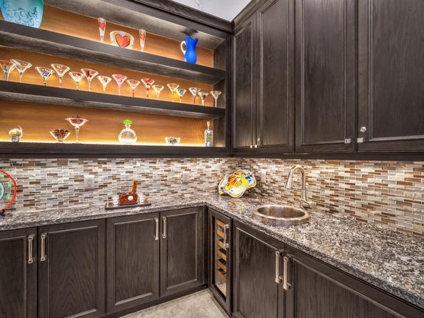 7328 Ballantrae Ct, Boca Raton FL 33496