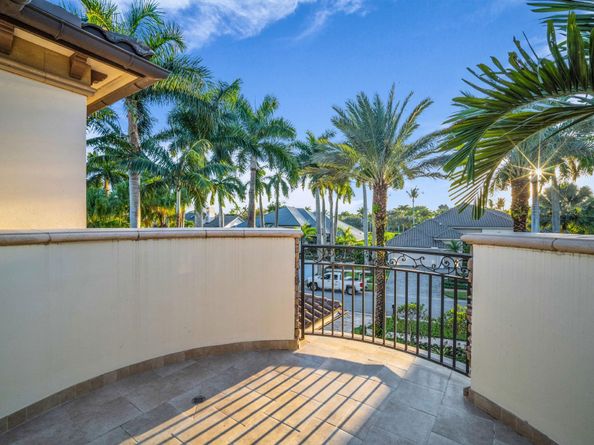 7328 Ballantrae Ct, Boca Raton FL 33496