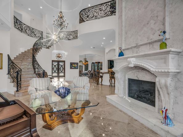 7328 Ballantrae Ct, Boca Raton FL 33496