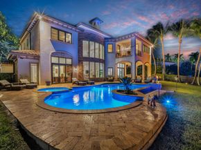 7328 Ballantrae Ct, Boca Raton FL 33496