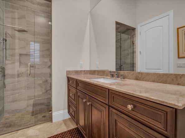 7328 Ballantrae Ct, Boca Raton FL 33496