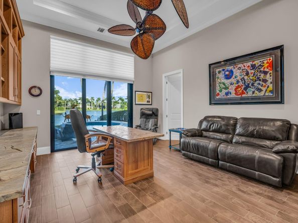 7328 Ballantrae Ct, Boca Raton FL 33496