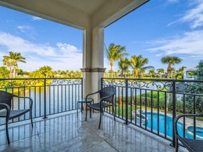 7328 Ballantrae Ct, Boca Raton FL 33496