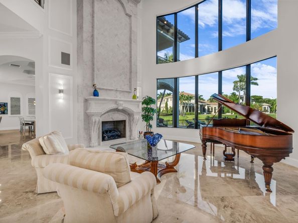 7328 Ballantrae Ct, Boca Raton FL 33496