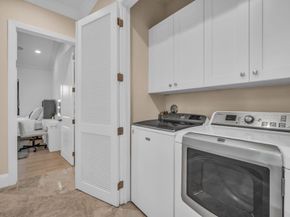 7328 Ballantrae Ct, Boca Raton FL 33496