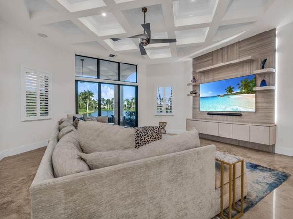 7328 Ballantrae Ct, Boca Raton FL 33496