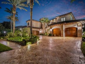 7328 Ballantrae Ct, Boca Raton FL 33496