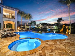 7328 Ballantrae Ct, Boca Raton FL 33496