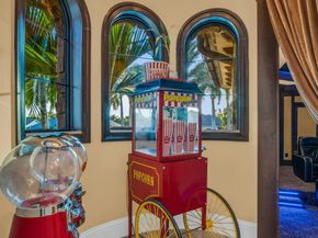 7328 Ballantrae Ct, Boca Raton FL 33496