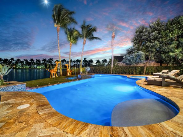 7328 Ballantrae Ct, Boca Raton FL 33496