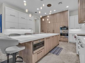 7328 Ballantrae Ct, Boca Raton FL 33496