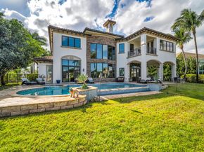7328 Ballantrae Ct, Boca Raton FL 33496