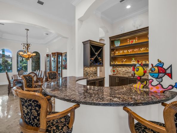 7328 Ballantrae Ct, Boca Raton FL 33496