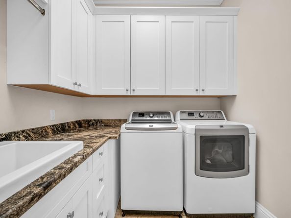 7328 Ballantrae Ct, Boca Raton FL 33496